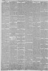 Hull Packet Friday 24 July 1868 Page 7