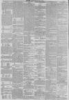 Hull Packet Friday 24 July 1868 Page 8