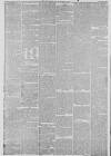 Hull Packet Friday 04 September 1868 Page 2