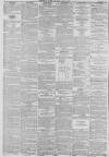 Hull Packet Friday 04 September 1868 Page 4