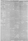Hull Packet Friday 04 September 1868 Page 5
