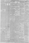 Hull Packet Friday 04 September 1868 Page 8