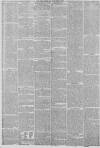 Hull Packet Friday 09 October 1868 Page 2