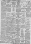 Hull Packet Friday 09 October 1868 Page 4