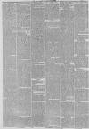 Hull Packet Friday 09 October 1868 Page 6