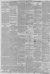 Hull Packet Friday 09 October 1868 Page 8