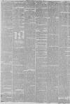 Hull Packet Friday 16 October 1868 Page 2