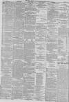 Hull Packet Friday 16 October 1868 Page 4