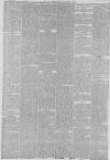 Hull Packet Friday 16 October 1868 Page 5