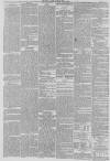 Hull Packet Friday 16 October 1868 Page 8