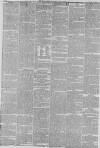 Hull Packet Friday 30 October 1868 Page 2