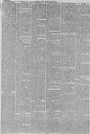 Hull Packet Friday 30 October 1868 Page 3