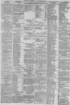 Hull Packet Friday 30 October 1868 Page 4