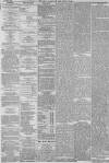 Hull Packet Friday 30 October 1868 Page 5