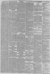 Hull Packet Friday 30 October 1868 Page 8