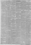 Hull Packet Friday 06 November 1868 Page 2