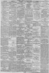 Hull Packet Friday 06 November 1868 Page 4