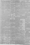 Hull Packet Friday 13 November 1868 Page 2