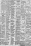 Hull Packet Friday 13 November 1868 Page 4