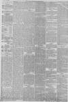 Hull Packet Friday 13 November 1868 Page 5