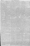 Hull Packet Friday 18 June 1869 Page 3