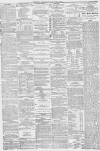 Hull Packet Friday 18 June 1869 Page 4