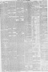 Hull Packet Friday 01 January 1869 Page 8
