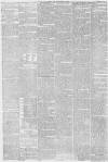 Hull Packet Friday 15 January 1869 Page 2