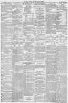 Hull Packet Friday 15 January 1869 Page 4