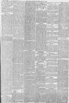 Hull Packet Friday 15 January 1869 Page 5