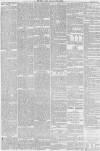 Hull Packet Friday 15 January 1869 Page 8