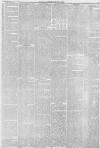 Hull Packet Friday 22 January 1869 Page 3