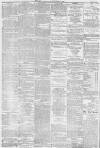 Hull Packet Friday 22 January 1869 Page 4