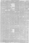 Hull Packet Friday 22 January 1869 Page 6