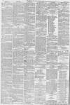 Hull Packet Friday 12 March 1869 Page 4