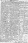 Hull Packet Friday 12 March 1869 Page 8