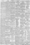 Hull Packet Friday 26 March 1869 Page 4