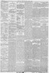 Hull Packet Friday 26 March 1869 Page 5