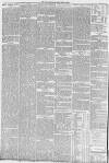 Hull Packet Friday 26 March 1869 Page 8