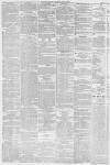 Hull Packet Friday 23 April 1869 Page 4