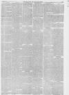 Hull Packet Friday 23 April 1869 Page 7