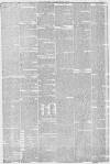 Hull Packet Friday 30 April 1869 Page 2