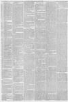 Hull Packet Friday 30 April 1869 Page 3