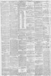 Hull Packet Friday 30 April 1869 Page 4