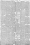 Hull Packet Friday 30 April 1869 Page 7