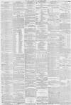 Hull Packet Friday 07 May 1869 Page 4