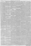 Hull Packet Friday 14 May 1869 Page 3