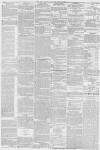 Hull Packet Friday 14 May 1869 Page 4