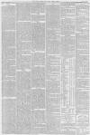 Hull Packet Friday 14 May 1869 Page 8