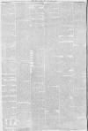 Hull Packet Friday 21 May 1869 Page 2